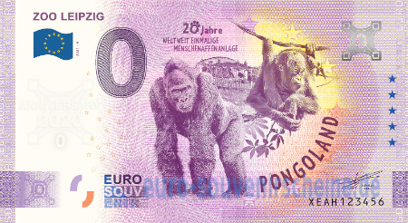 XEAH-2021-4 ZOO LEIPZIG 