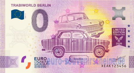 XEAK-2020-2 TRABIWORLD BERLIN 