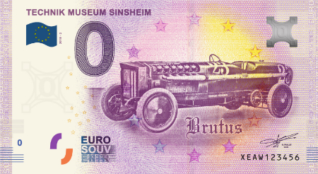 XEAW-2018-2 TECHNIK MUSEUM SINSHEIM 