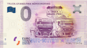 TRUCK-GRAND-PRIX NÜRBURGRING