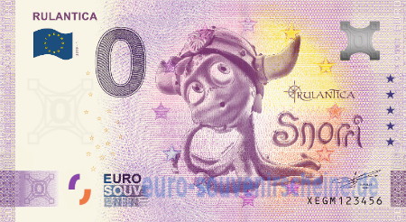 XEGM-2024-1 RULANTICA 