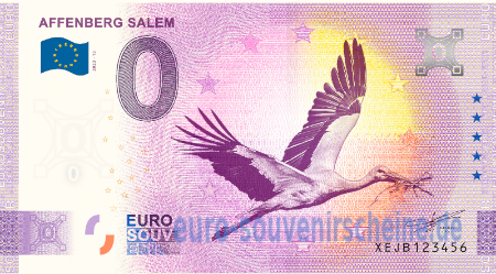 XEJB-2023-13 AFFENBERG SALEM 