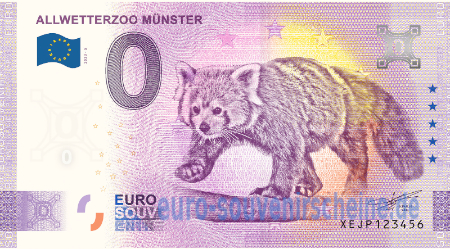 XEJP-2023-5 ALLWETTERZOO MÜNSTER 