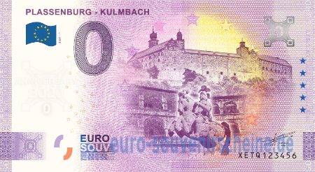 XETQ-2021-1 PLASSENBURG - KULMBACH 