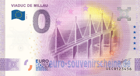 UECQ-2020-2 VIADUC DE MILLAU 