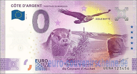 UENA-2021-6 CÔTE D