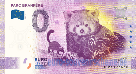 UEPX-2022-1 PARC BRANFÉRÉ 