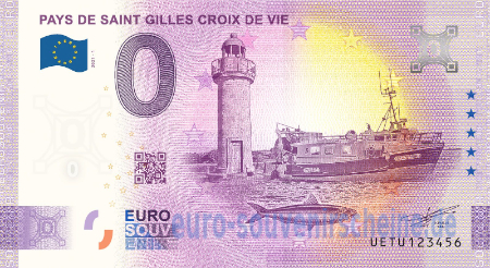 UETU-2021-1 PAYS DE SAINT GILLES CROIX DE VIE 