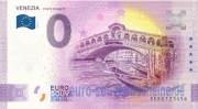 VENEZIA
