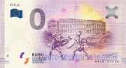 PULA