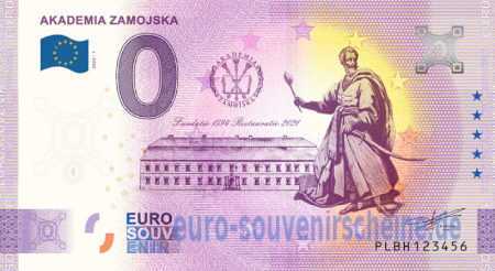 PLBH-2022-1 AKADEMIA ZAMOJSKA 
