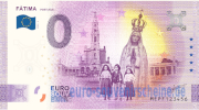 FÁTIMA