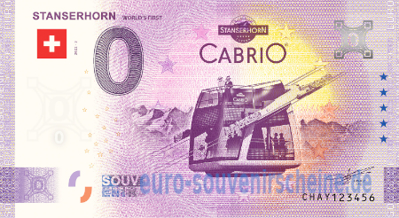 CHAY-2022-3 STANSERHORN WORLD