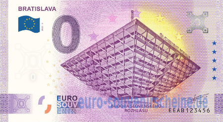 EEAB-2023-9 BRATISLAVA 