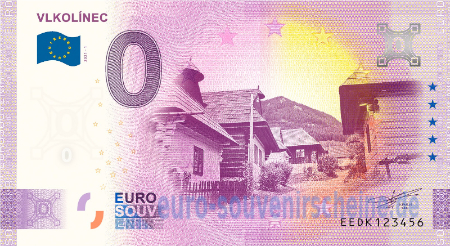 EEDK-2021-1 VLKOLÍNEC 